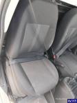 Fiat Fiorino 1.4 MR`16 E6 1.7t Aukcja 314569 - grafika 22