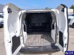 Fiat Fiorino 1.4 MR`16 E6 1.7t Aukcja 314569 - grafika 24