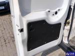 Fiat Fiorino 1.4 MR`16 E6 1.7t Aukcja 314569 - grafika 25