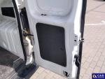 Fiat Fiorino 1.4 MR`16 E6 1.7t Aukcja 314569 - grafika 26