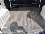 Fiat Fiorino 1.4 MR`16 E6 1.7t Aukcja 314569 - grafika 27