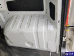 Fiat Fiorino 1.4 MR`16 E6 1.7t Aukcja 314569 - grafika 28