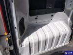 Fiat Fiorino 1.4 MR`16 E6 1.7t Aukcja 314569 - grafika 29