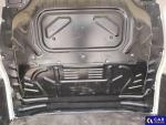 Fiat Fiorino 1.4 MR`16 E6 1.7t Aukcja 314569 - grafika 30