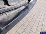 Fiat Fiorino 1.4 MR`16 E6 1.7t Aukcja 314569 - grafika 31