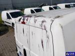 Fiat Fiorino 1.4 MR`16 E6 1.7t Aukcja 314569 - grafika 33