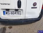 Fiat Fiorino 1.4 MR`16 E6 1.7t Aukcja 314569 - grafika 36