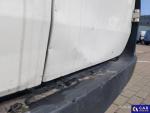 Fiat Fiorino 1.4 MR`16 E6 1.7t Aukcja 314569 - grafika 37