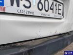 Fiat Fiorino 1.4 MR`16 E6 1.7t Aukcja 314569 - grafika 38