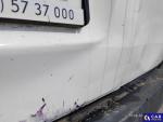 Fiat Fiorino 1.4 MR`16 E6 1.7t Aukcja 314569 - grafika 39