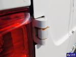 Fiat Fiorino 1.4 MR`16 E6 1.7t Aukcja 314569 - grafika 41
