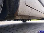 Fiat Fiorino 1.4 MR`16 E6 1.7t Aukcja 314569 - grafika 42