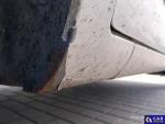 Fiat Fiorino 1.4 MR`16 E6 1.7t Aukcja 314569 - grafika 43