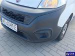 Fiat Fiorino 1.4 MR`16 E6 1.7t Aukcja 314569 - grafika 44