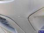 Fiat Fiorino 1.4 MR`16 E6 1.7t Aukcja 314569 - grafika 45