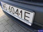 Fiat Fiorino 1.4 MR`16 E6 1.7t Aukcja 314569 - grafika 46