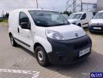 Fiat Fiorino 1.4 MR`16 E6 1.7t Aukcja 314569 - grafika 2