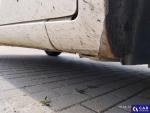 Fiat Fiorino 1.4 MR`16 E6 1.7t Aukcja 314569 - grafika 47