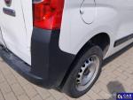 Fiat Fiorino 1.4 MR`16 E6 1.7t Aukcja 314569 - grafika 48