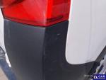 Fiat Fiorino 1.4 MR`16 E6 1.7t Aukcja 314569 - grafika 49