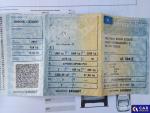 Fiat Fiorino 1.4 MR`16 E6 1.7t Aukcja 314569 - grafika 50