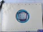 Fiat Fiorino 1.4 MR`16 E6 1.7t Aukcja 314569 - grafika 53