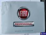 Fiat Fiorino 1.4 MR`16 E6 1.7t Aukcja 314569 - grafika 54