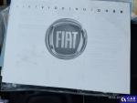 Fiat Fiorino 1.4 MR`16 E6 1.7t Aukcja 314569 - grafika 55