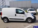 Fiat Fiorino 1.4 MR`16 E6 1.7t Aukcja 314569 - grafika 3