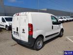 Fiat Fiorino 1.4 MR`16 E6 1.7t Aukcja 314569 - grafika 4
