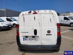 Fiat Fiorino 1.4 MR`16 E6 1.7t Aukcja 314569 - grafika 5