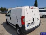 Fiat Fiorino 1.4 MR`16 E6 1.7t Aukcja 314569 - grafika 6