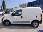 Fiat Fiorino 1.4 MR`16 E6 1.7t Aukcja 314569 - grafika 7