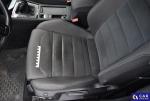 Volkswagen Golf VII 1.5 TSI MR`17 E6 Aukcja 314551 - grafika 97