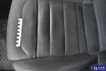 Volkswagen Golf VII 1.5 TSI MR`17 E6 Aukcja 314551 - grafika 98