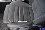 Volkswagen Golf VII 1.5 TSI MR`17 E6 Aukcja 314551 - grafika 99