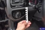 Volkswagen Golf VII 1.5 TSI MR`17 E6 Aukcja 314551 - grafika 100