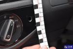 Volkswagen Golf VII 1.5 TSI MR`17 E6 Aukcja 314551 - grafika 101