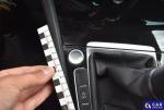 Volkswagen Golf VII 1.5 TSI MR`17 E6 Aukcja 314551 - grafika 102