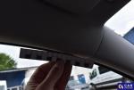 Volkswagen Golf VII 1.5 TSI MR`17 E6 Aukcja 314551 - grafika 103