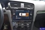 Volkswagen Golf VII 1.5 TSI MR`17 E6 Aukcja 314551 - grafika 104