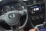 Volkswagen Golf VII 1.5 TSI MR`17 E6 Aukcja 314551 - grafika 105