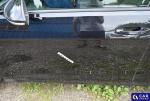 Volkswagen Golf VII 1.5 TSI MR`17 E6 Aukcja 314551 - grafika 106