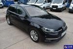 Volkswagen Golf VII 1.5 TSI MR`17 E6 Aukcja 314551 - grafika 7