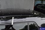 Volkswagen Golf VII 1.5 TSI MR`17 E6 Aukcja 314551 - grafika 108