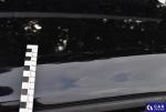 Volkswagen Golf VII 1.5 TSI MR`17 E6 Aukcja 314551 - grafika 109