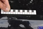 Volkswagen Golf VII 1.5 TSI MR`17 E6 Aukcja 314551 - grafika 110