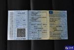 Volkswagen Golf VII 1.5 TSI MR`17 E6 Aukcja 314551 - grafika 111