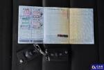 Volkswagen Golf VII 1.5 TSI MR`17 E6 Aukcja 314551 - grafika 112