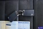 Volkswagen Golf VII 1.5 TSI MR`17 E6 Aukcja 314551 - grafika 113